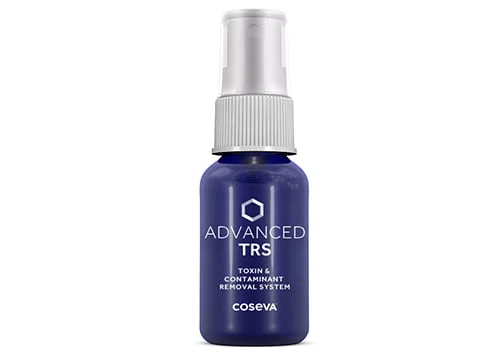 coseva advanced glutathione Glutone-A with Japanese L-Glutathione+Tablets main image 0