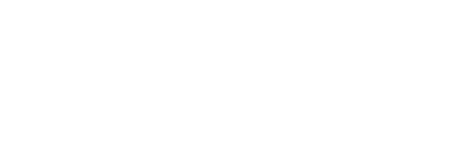 ATRS LOGO FINAL WHITE