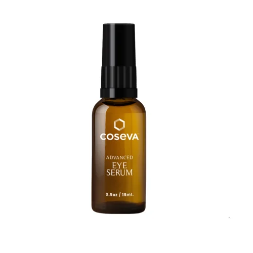 Advanced Skincare - TRS UK